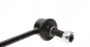 ADG08512 Тяга стабилизатора (переднего) Chevrolet Aveo 03- (L=262mm) BLUE PRINT підбір по vin на Brocar