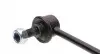 ADG08512 Тяга стабилизатора (переднего) Chevrolet Aveo 03- (L=262mm) BLUE PRINT підбір по vin на Brocar