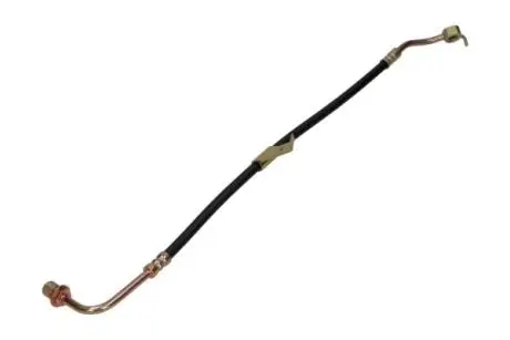520167 Гальмівний шланг MAXGEAR 52-0167 MAXGEAR підбір по vin на Brocar