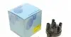 Кришка розподілювача запалювання Suzuki Vitara 1.6 88-99/Mazda 323 1.3-1.6 89-94 ADK81426
