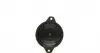 ADK81426 Кришка розподілювача запалювання Suzuki Vitara 1.6 88-99/Mazda 323 1.3-1.6 89-94 BLUE PRINT підбір по vin на Brocar