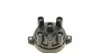 ADK81426 Кришка розподілювача запалювання Suzuki Vitara 1.6 88-99/Mazda 323 1.3-1.6 89-94 BLUE PRINT підбір по vin на Brocar