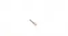 ADK81426 Кришка розподілювача запалювання Suzuki Vitara 1.6 88-99/Mazda 323 1.3-1.6 89-94 BLUE PRINT підбір по vin на Brocar