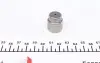 410013910 Підшипник колінвалу VW Caddy III/IV 10- (F-239190) LUK підбір по vin на Brocar