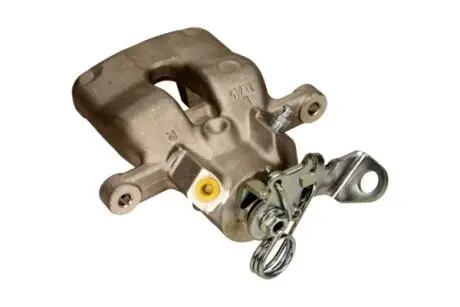 820321 Тормозной суппорт MAXGEAR підбір по vin на Brocar