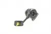 624313634 Комплект зчеплення Ford Mondeo III 2.0 TDCi/TDDi 00-09 (d=240mm) (+вижимний) LUK підбір по vin на Brocar