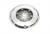 624313634 Комплект зчеплення Ford Mondeo III 2.0 TDCi/TDDi 00-09 (d=240mm) (+вижимний) LUK підбір по vin на Brocar