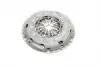 624313634 Комплект зчеплення Ford Mondeo III 2.0 TDCi/TDDi 00-09 (d=240mm) (+вижимний) LUK підбір по vin на Brocar