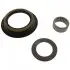 Ремкомплект рычага 3 PCS OPOS-001