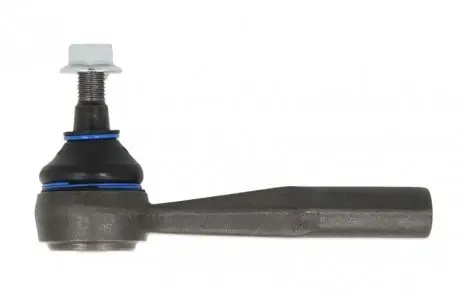 6160206002HD Наконечник тяги рульової Opel Astra 98-09 MEYLE підбір по vin на Brocar