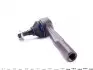 6160206002HD Наконечник тяги рульової Opel Astra 98-09 MEYLE підбір по vin на Brocar