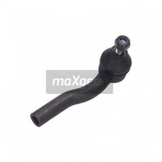 690299 Наконечник поперечной рулевой тяги 69-0299 MAXGEAR MAXGEAR подбор по vin на Brocar