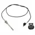ДАТЧИК ТЕМПЕРАТУРИ КАТАЛІЗАТОРА MB OM642 3.0CDI 100833