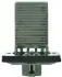 ABR51000P REZYSTOR DMUCHAWY HYUNDAI ACCENT, LANTRA 96- MAHLE / KNECHT підбір по vin на Brocar