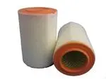 MD5326 Воздушный фильтр ALCO FILTER подбор по vin на Brocar