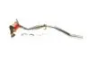 BM80470H Катализатор вихлопної системи Skoda Octavia 2.0TDI 10-13/VW Golf 1.6TDI 08-13 BM CATALYSTS підбір по vin на Brocar