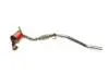 BM80470H Катализатор вихлопної системи Skoda Octavia 2.0TDI 10-13/VW Golf 1.6TDI 08-13 BM CATALYSTS підбір по vin на Brocar