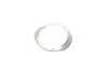 BM80470H Катализатор вихлопної системи Skoda Octavia 2.0TDI 10-13/VW Golf 1.6TDI 08-13 BM CATALYSTS підбір по vin на Brocar