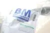BM80470H Катализатор вихлопної системи Skoda Octavia 2.0TDI 10-13/VW Golf 1.6TDI 08-13 BM CATALYSTS підбір по vin на Brocar