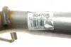 BM80470H Катализатор вихлопної системи Skoda Octavia 2.0TDI 10-13/VW Golf 1.6TDI 08-13 BM CATALYSTS підбір по vin на Brocar