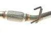 BM80470H Катализатор вихлопної системи Skoda Octavia 2.0TDI 10-13/VW Golf 1.6TDI 08-13 BM CATALYSTS підбір по vin на Brocar