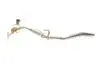 BM80470H Катализатор вихлопної системи Skoda Octavia 2.0TDI 10-13/VW Golf 1.6TDI 08-13 BM CATALYSTS підбір по vin на Brocar