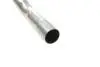 BM80470H Катализатор вихлопної системи Skoda Octavia 2.0TDI 10-13/VW Golf 1.6TDI 08-13 BM CATALYSTS підбір по vin на Brocar