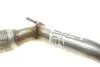 BM80470H Катализатор вихлопної системи Skoda Octavia 2.0TDI 10-13/VW Golf 1.6TDI 08-13 BM CATALYSTS підбір по vin на Brocar