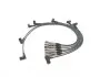 0986356335 Комплект дротів запалювання 0 986 356 335 BOSCH BOSCH підбір по vin на Brocar