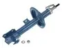 Амортизатор (передний) Suzuki Swift 05- (L) 33-26 623 0001