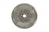 415068510 Демпфер сцепления VW Tiguan 2.0 TDI 07-18, 120/125kw, (CFGB/CBBB/CBBA) LUK підбір по vin на Brocar