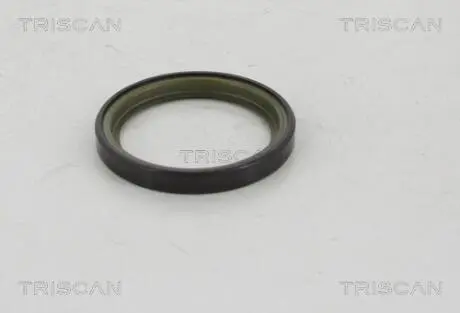 854025409 Кільце ABS для барабанних гальм Dacia Logan/Renault Clio 2000- TRISCAN підбір по vin на Brocar
