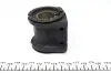 104596 Втулка стабілізатора (переднього) MB Vito (W639) 09- (d=25mm) FEBI BILSTEIN підбір по vin на Brocar