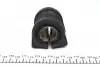 104596 Втулка стабілізатора (переднього) MB Vito (W639) 09- (d=25mm) FEBI BILSTEIN підбір по vin на Brocar