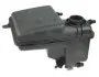Бачок расширительный BMW 7 (E65/E66/E67) 03-08 314 223 0006
