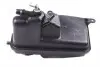 3142230006 Бачок расширительный BMW 7 (E65/E66/E67) 03-08 MEYLE підбір по vin на Brocar