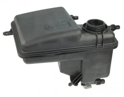3142230006 Бачок расширительный BMW 7 (E65/E66/E67) 03-08 MEYLE подбор по vin на Brocar