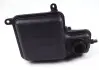 3142230006 Бачок расширительный BMW 7 (E65/E66/E67) 03-08 MEYLE підбір по vin на Brocar