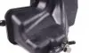 3142230006 Бачок расширительный BMW 7 (E65/E66/E67) 03-08 MEYLE підбір по vin на Brocar