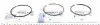 120038000500 Кільця поршневі Renault Master/Opel Movano 2.3dCi 10- (85.00mm/STD) (2.5-2-2) = 8938040000 NPR підбір по vin на Brocar