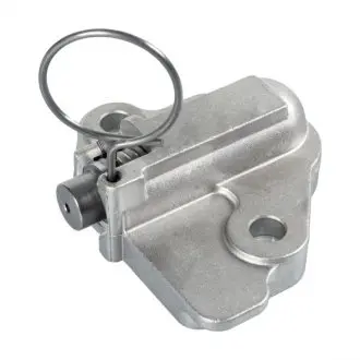 36298 Натяжитель цепи FEBI BILSTEIN подбор по vin на Brocar