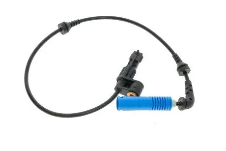 SS20042 Датчик частоти обертання колеса DELPHI підбір по vin на Brocar