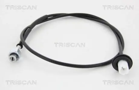 814010406 Тросик спидометра TRISCAN подбор по vin на Brocar