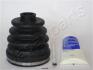К-кт пыльника КПП Mazda 3,626,Mitsubishi,Nissan KB-038