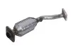 BM91717H Каталізатор BM CATALYSTS підбір по vin на Brocar