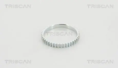854043403 Зубчатый диск импульсного датчика, противобл. устр. TRISCAN підбір по vin на Brocar