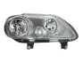 Фара 441-1193R-LD-EM
