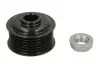 12317789982 KOŁO PASOWE ALTERNATORA BMW 5 E60, E61 2.0 D BMW підбір по vin на Brocar