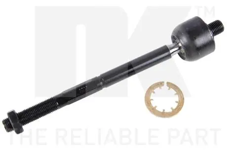 5033967 Тяга рульова 210mm Renault Kangoo, Megane III, Scenic III, Fluence 1.2-2.0 02.08- NK підбір по vin на Brocar