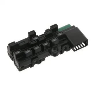 33536 Датчик кута повороту FEBI BILSTEIN підбір по vin на Brocar